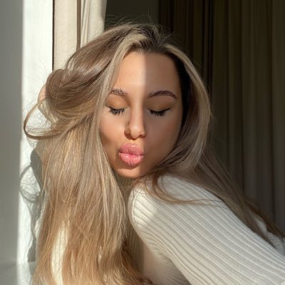 #NewProfilePic