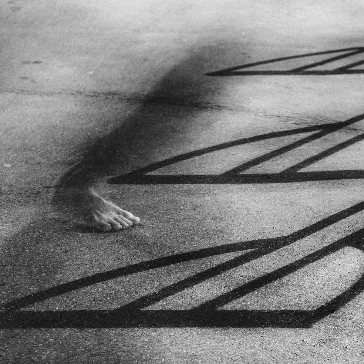 The studio version of my cover for “Something in the way” by Nirvana is coming your way on Wednesday.