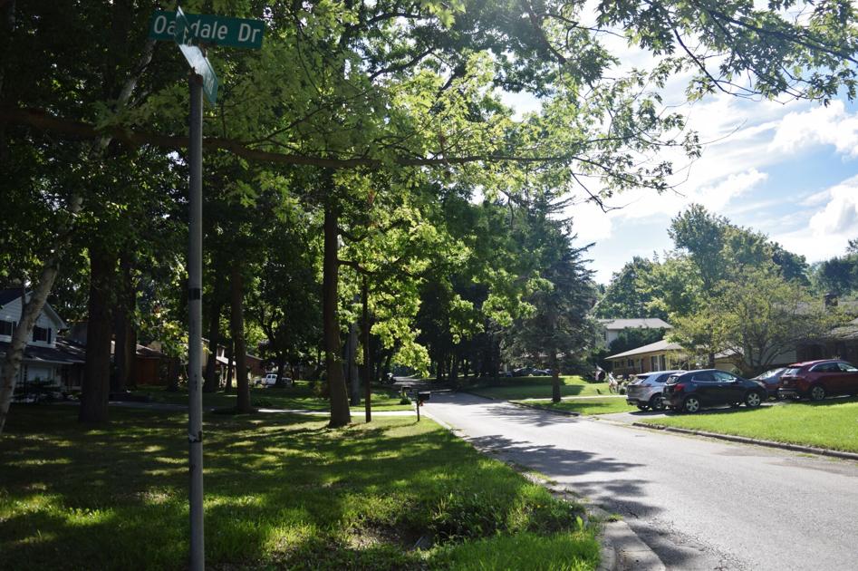 Michigan offering homebuyers $10,000 down payment assistance loan bit.ly/3q519q6