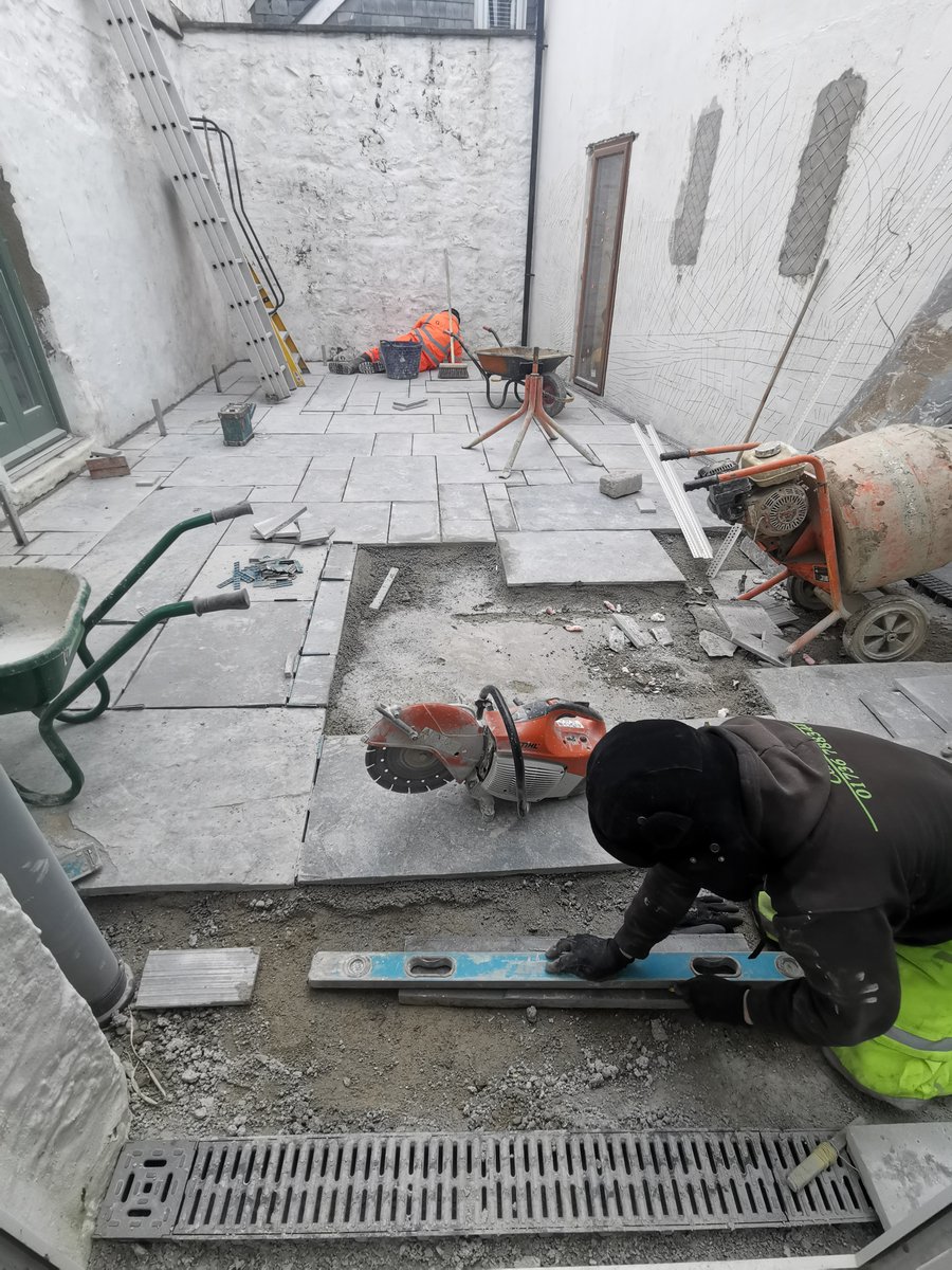 Penwith Gallery tweet media