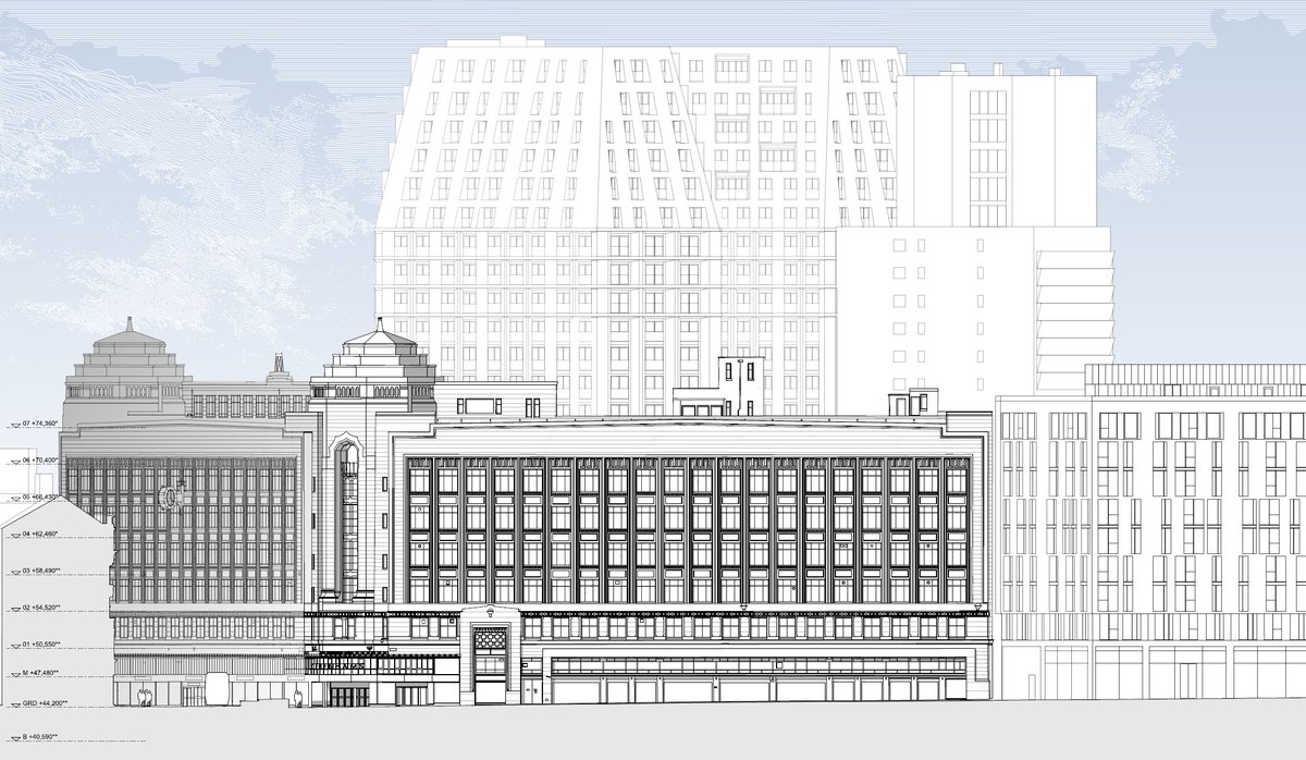 GTechSurveys's tweet image. Manchester City Council (#MCC) Planning Requirment - Information on radio and #TVreception and #TVinterference. We can provide a report on the possible interference created by the proposed development on TV and radio reception; Core Strategy Policy EN2. Call us on 01926 744771