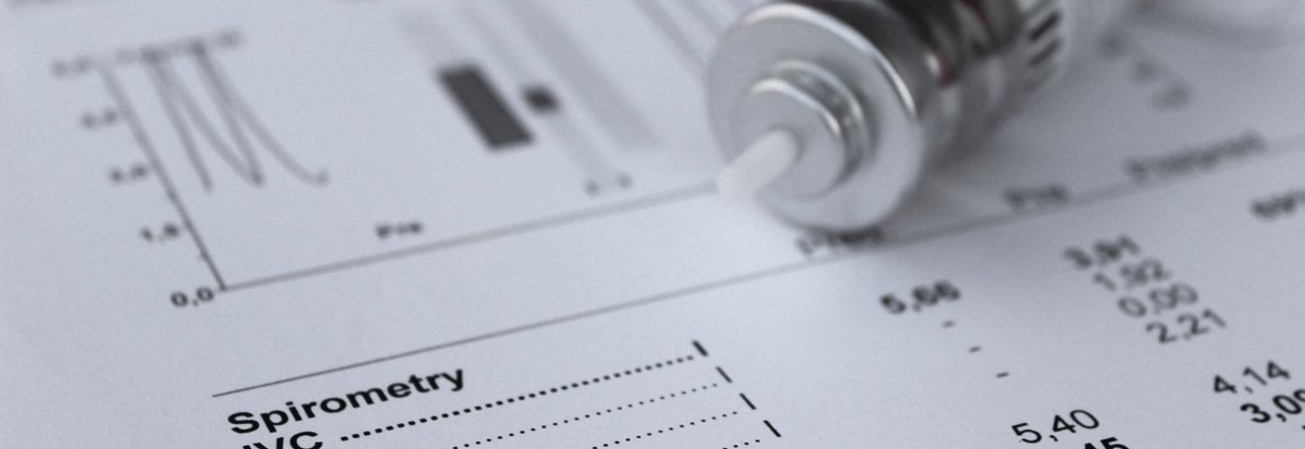 Individuals whose Spirometry Certificate has recently expired or is due to expire within the next month, will soon be invited to renew. Please ensure the email ‘spirometry-register@artp.org.uk’ is added to your safe senders list. For more info please visit artp.org.uk/Spirometry-Rec…