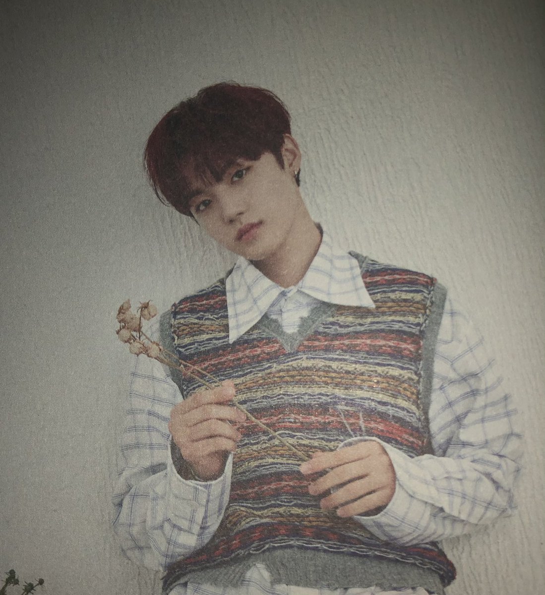 dyningggs's tweet photo. My favorite boy 💗 https://t.co/sbc61OSprR