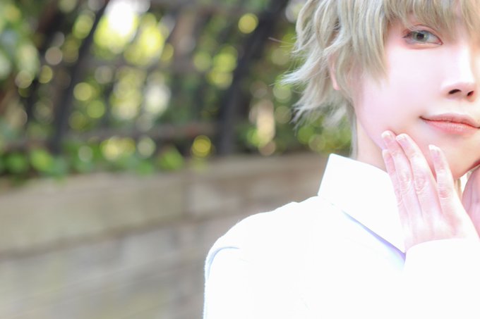 コスプレイヤーむつきのTwitter画像17