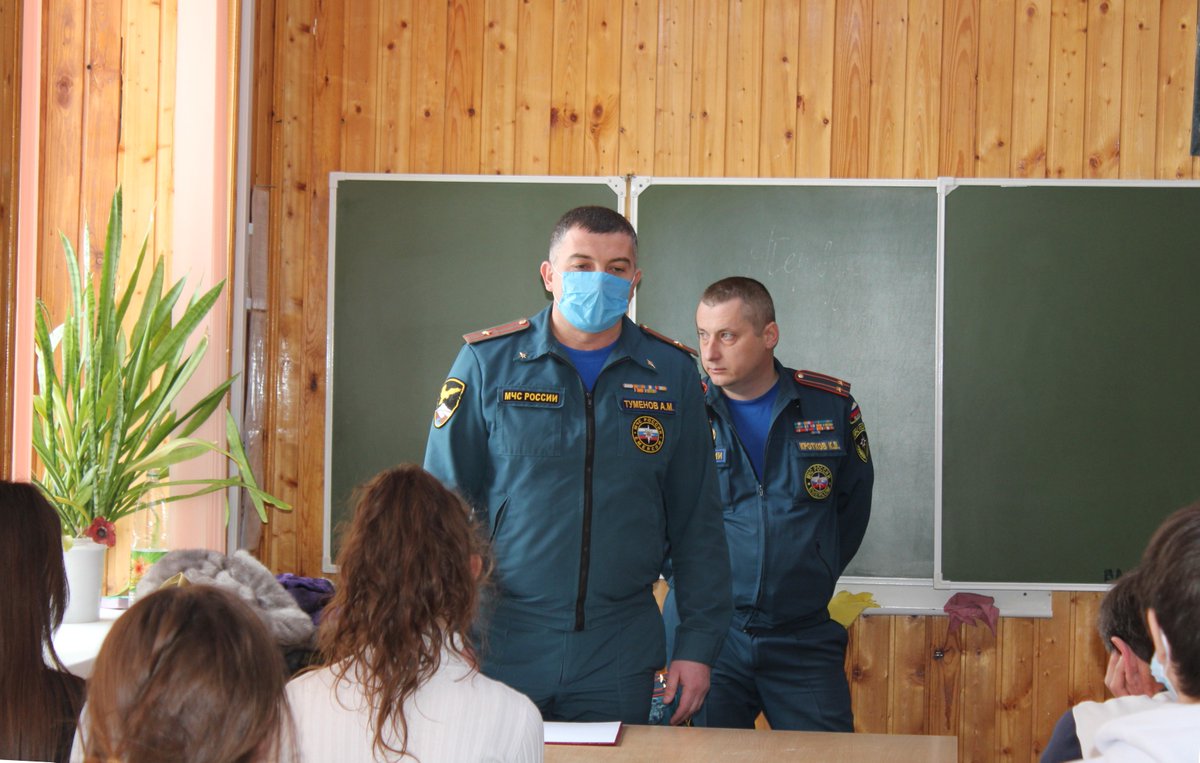 Гражданская оборона. Новости дня го. Новости дня го. Новости дня го. Новости дня го.