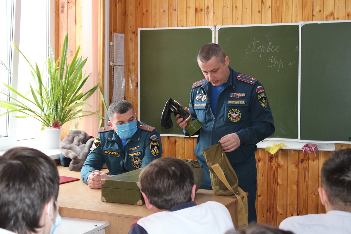 День го открытый урок. Гражданская оборона в школе. День гражданской обороны в школе. Урок по гражданской обороне в школе.