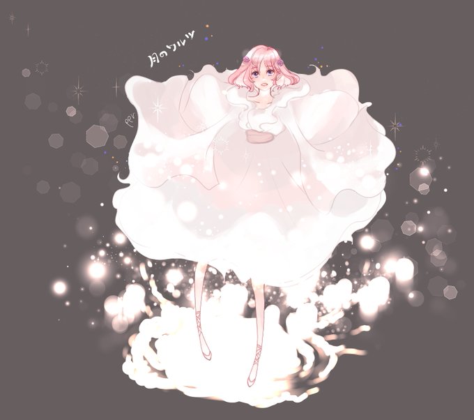 柾花音vdlのtwitterイラスト検索結果
