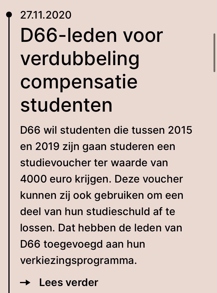 Lisa Westerveld 🟥 tweet media