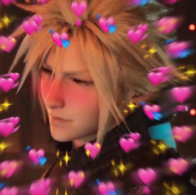 cinnibuni's tweet photo. @princessxemnas HEART BEATS SO FAST https://t.co/tFTCh3wFt4