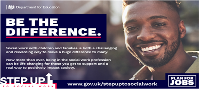 South Yorks TP (@southyorkstp) on Twitter photo 