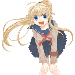 高校生組のtwitterイラスト検索結果