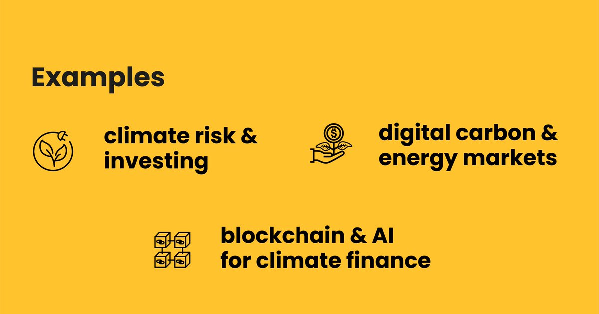 tenity_global's tweet photo. F10 and New Energy Nexus are planning to collaborate to establish the first global “Green &amp; Climate FinTech Program”. Read the full press release: https://t.co/dYMitX2bzo

#ClimateFintech #GreenFintech #SustainableFinance #SustainableFinTech #SDG #ESG https://t.co/0oIOCBymJ2