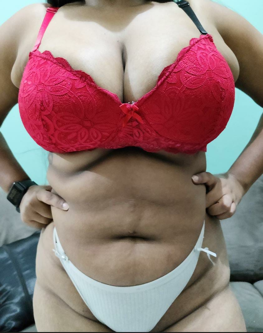 ShawtySinful's tweet photo. @GrizzyBBW https://t.co/P6S19VzRwl https://t.co/UUdmP4nBzl