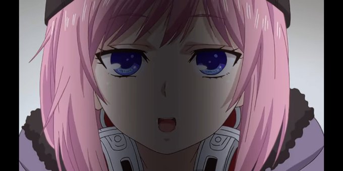 水沢まつりのtwitterイラスト検索結果 古い順