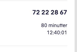 Brian Jensen tweet media