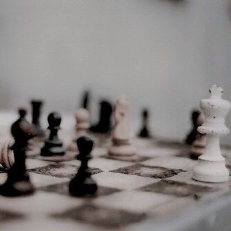 »    ❛ tall, severe-looking, and 
          has dark hair usually tied 
          up in a bun. ❜

    ┈   minerva mcgonagall
           deputy headmistress
           head of transfiguration 
           + gryffindor house
           marauders era only