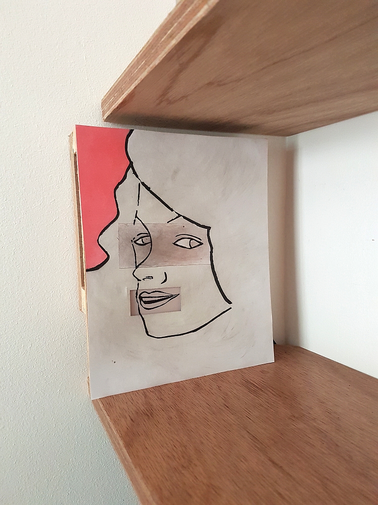 Mike Fell tweet media