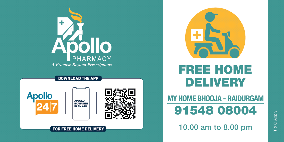 Aggregate 133+ apollo hospital logo png best camera.edu.vn