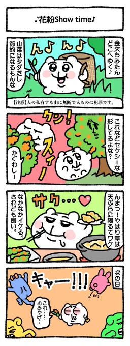 ォイ…????? 