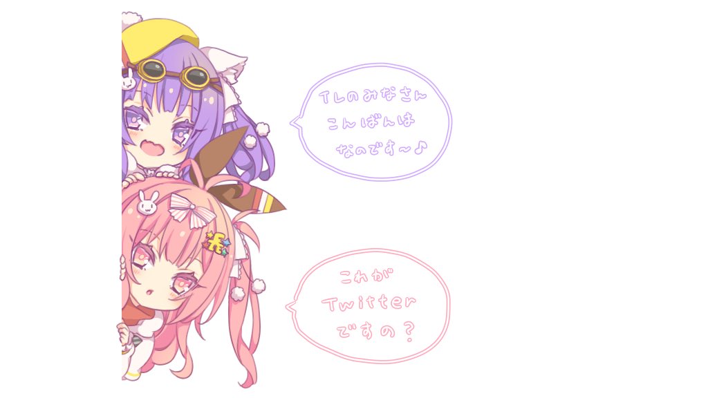 弐寺崖っぷち十段インターネットお絵描きウーマンです。
司書が好きすぎてルーテージの図書館から抜け出せません。
#3月になったので音ゲーマーフォロー祭 