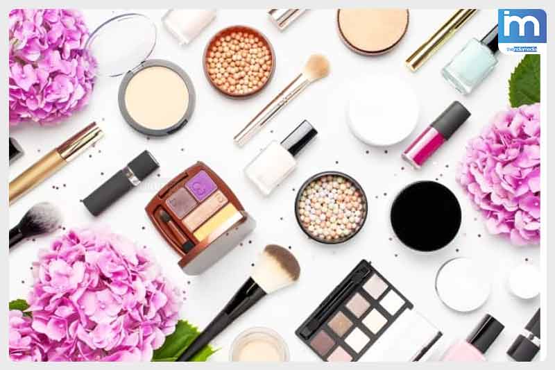 Check Out Top 5 #BestNaturalMakeupProducts In #India #BestMakeup #BestmakeupProducts #BestMakeupBrands #BestCosmetics #indiaBestmakeup #IndiaBestMakeupProducts #NaturalMakeupProducts 
theindiamedia.com/life-style/top…