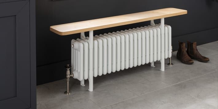 The Radiator Company tweet media