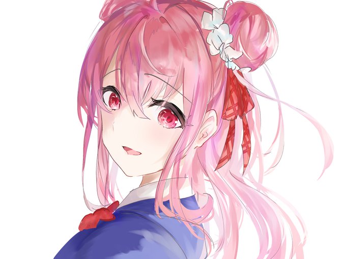 ハッピーシュガーライフの注目 画像ツイートまとめ 5ページ目 アニメレーダー