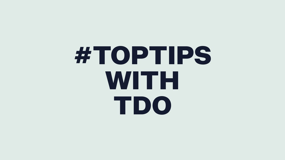 The Arch Company tweet media