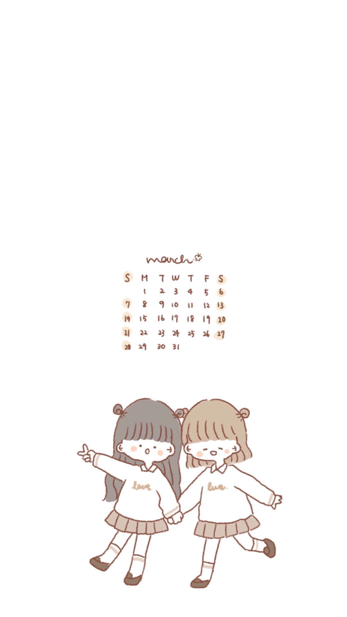 にみ ゆるふわイラスト Samarronayu わ とても嬉しいです こちらこそ使ってくださってありがとうございます Twitter