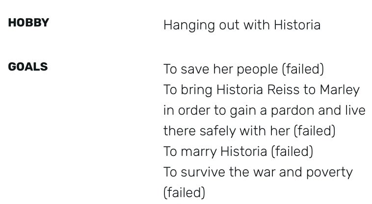 THIS IS SO SAD I CANT