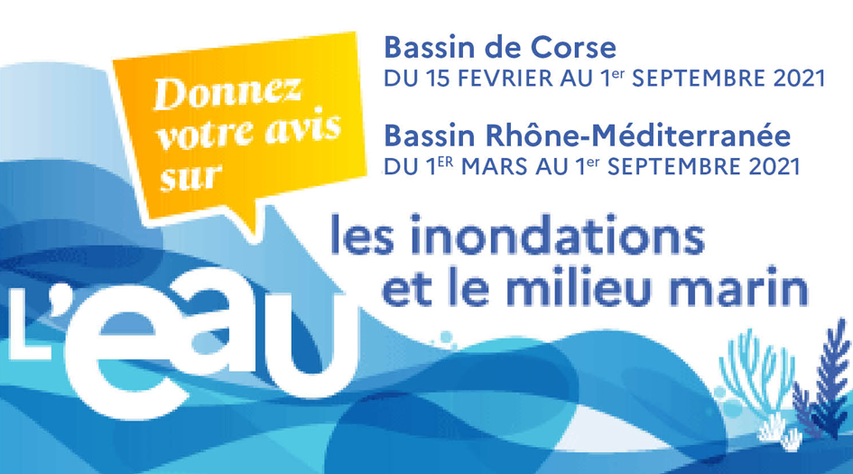Sauvons L Eau Sauvonsleau Twitter