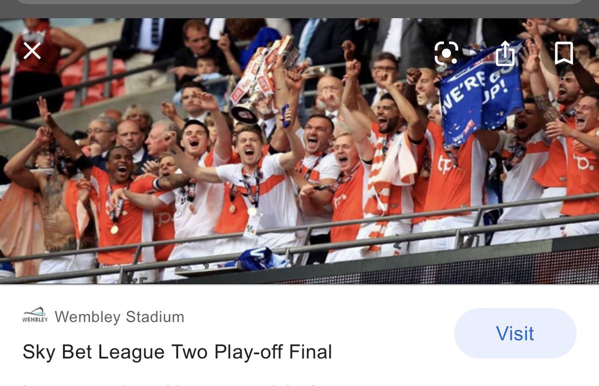 James Norwood (@jnorwood_10) on Twitter photo 2021-03-01 11:52:32 You just had to be there. You just had to be there.