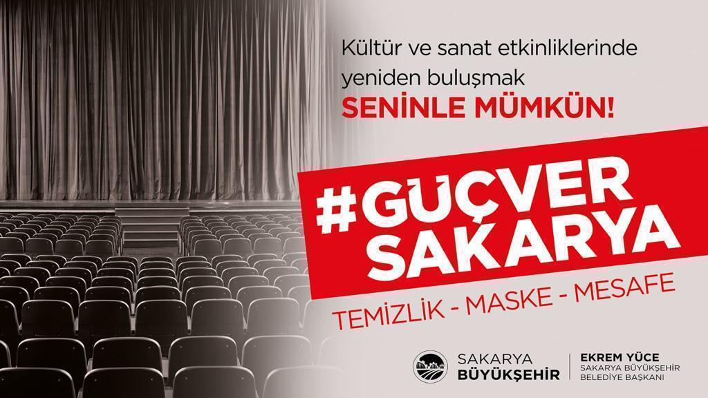 denizbasay's tweet photo. #GüçVerSakarya https://t.co/9UZkYMofjG