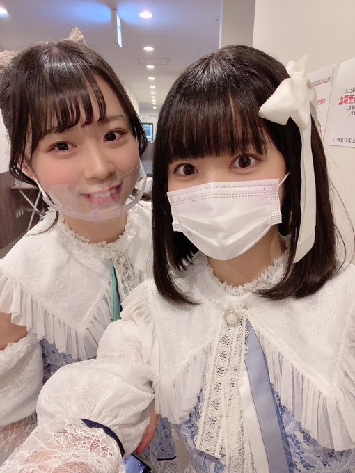 Twitterのコスプレ画像46