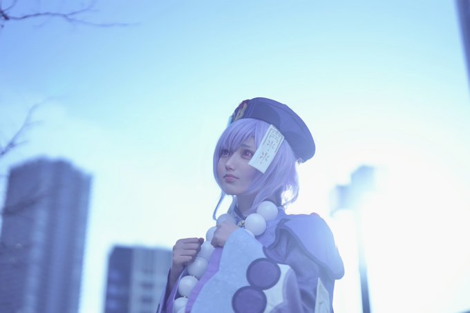 コスプレイヤー小鳥遊椛恋(つばめん)のTwitter画像12