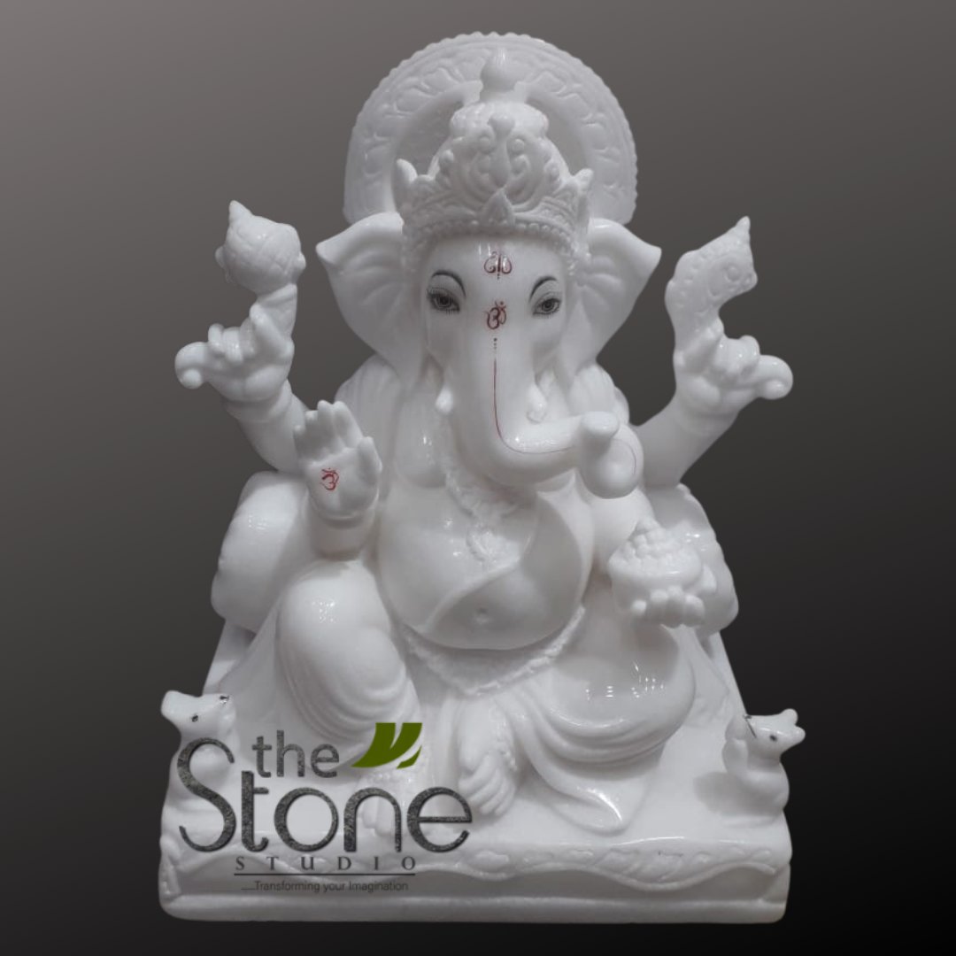 sangeetaberi01's tweet photo. To know more about the product: https://t.co/o4BZG1fVL3
Visit our Tribe : https://t.co/FfrE42jdqe
info@thestonestudio.in
#GaneshaStatue #GaneshaIdol #GaneshaStatueMarble  #StoneStatues #GaneshaStoneStatue #GanapatiIdol #interiordesign #art #power #architecture #decor #decoration https://t.co/8vfsJmV8hP