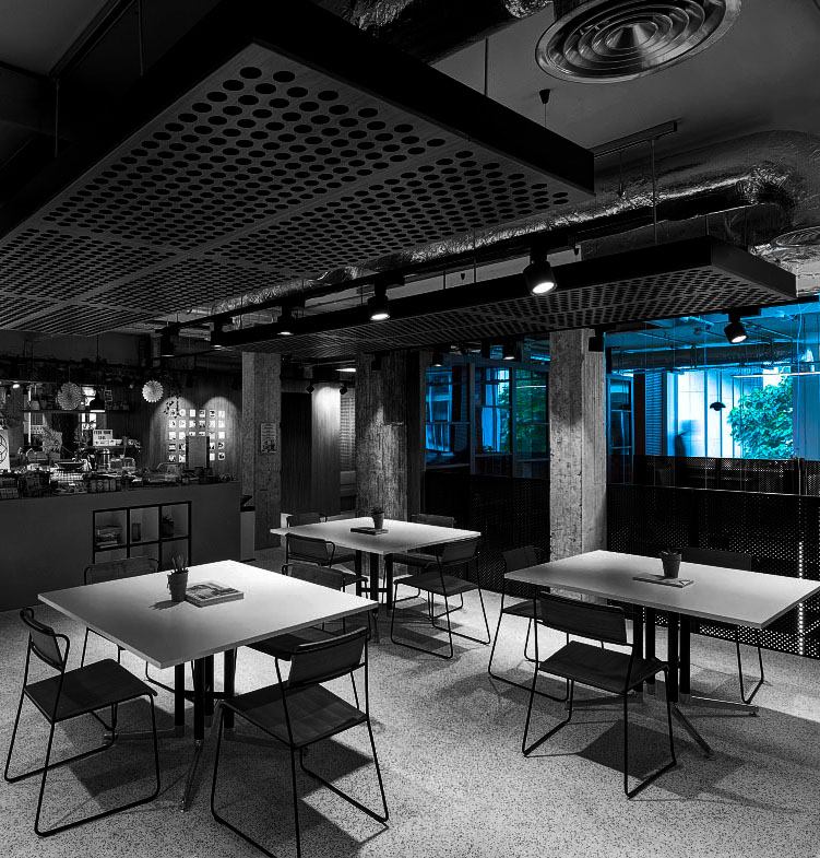 ✅ We give you the framework to make your business work. 

✅We'll help you; from every development pillar to every marketing post.

#marketing #digitalmarketing #computersoftware #ppcexpert #contentmarketing #strategiesforsuccess #copywriting #graphicdesigning #webdevelopment