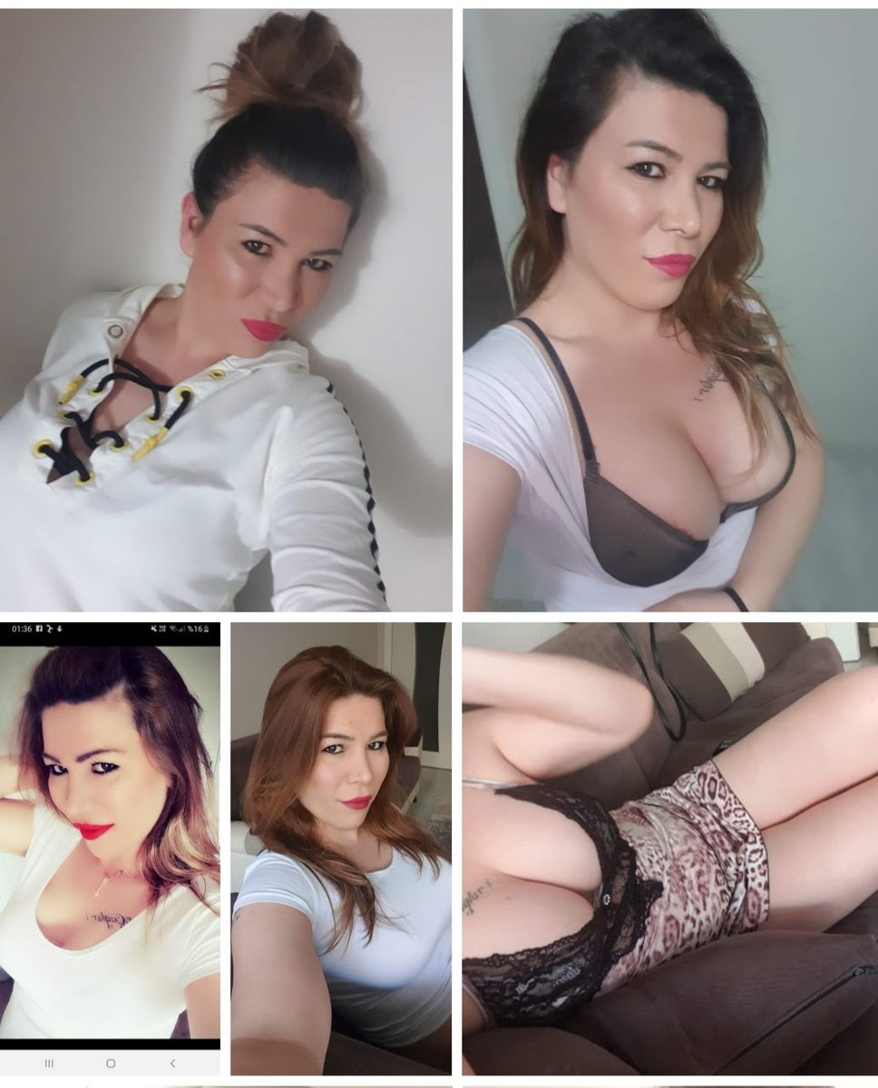 Yeterar64993312's tweet photo. Buket demir

SANAL REAL MEVCUTTUR 

￼

Gizli kalmış duyguların tek adresi benim 

￼

masaj mutlu son 

￼

￼

￼

0544  895 07 58

￼

PASİF #izmirtraveﬅi #izmirtraveﬅileri #alsancaktraveﬅi #konaktraveﬅi #gaziemirtraveﬅi #izmirpaſif #izmircd #üçyoltraveﬅi #üçyol #ucyol https://t.co/3asjos1TBE