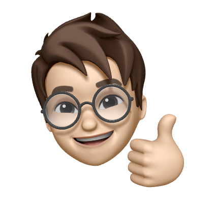 顔文字のtwitterイラスト検索結果