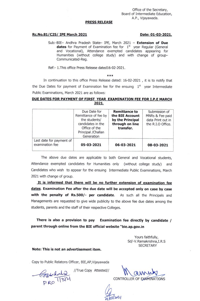 apbieofficial tweet media