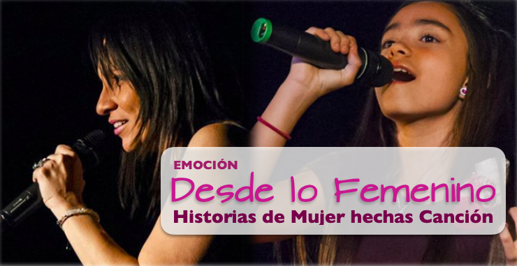 Celebra el #MesdelaMujer en tu Empresa, con nuestros espacios interactivos de reconocimiento a su talento. 
mailchi.mp/61d500477c79/c…
#BienestarCorporativo #DiaInternacionaldelaMujer #MenteCuerpoEmocion