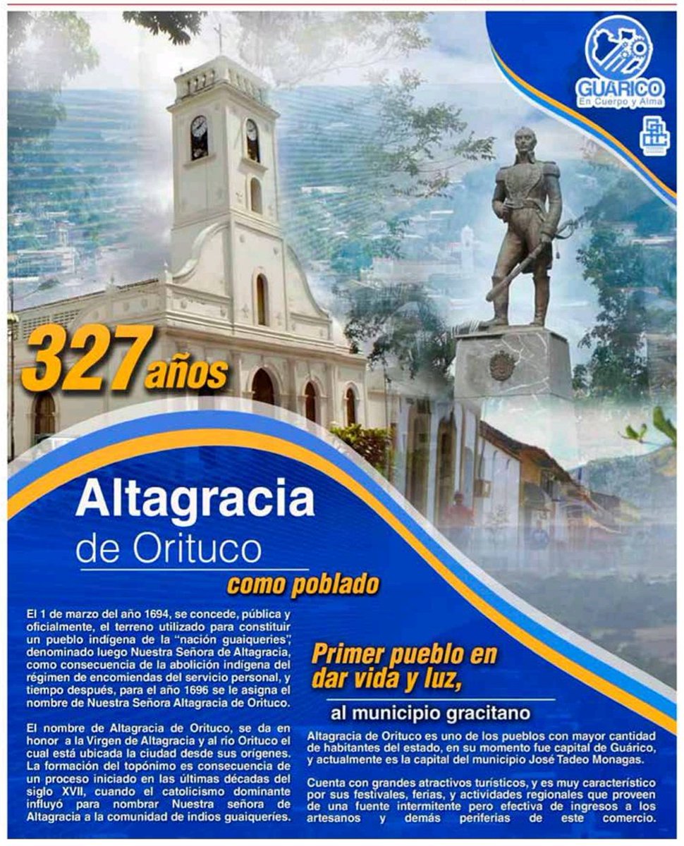 José Vásquez tweet media
