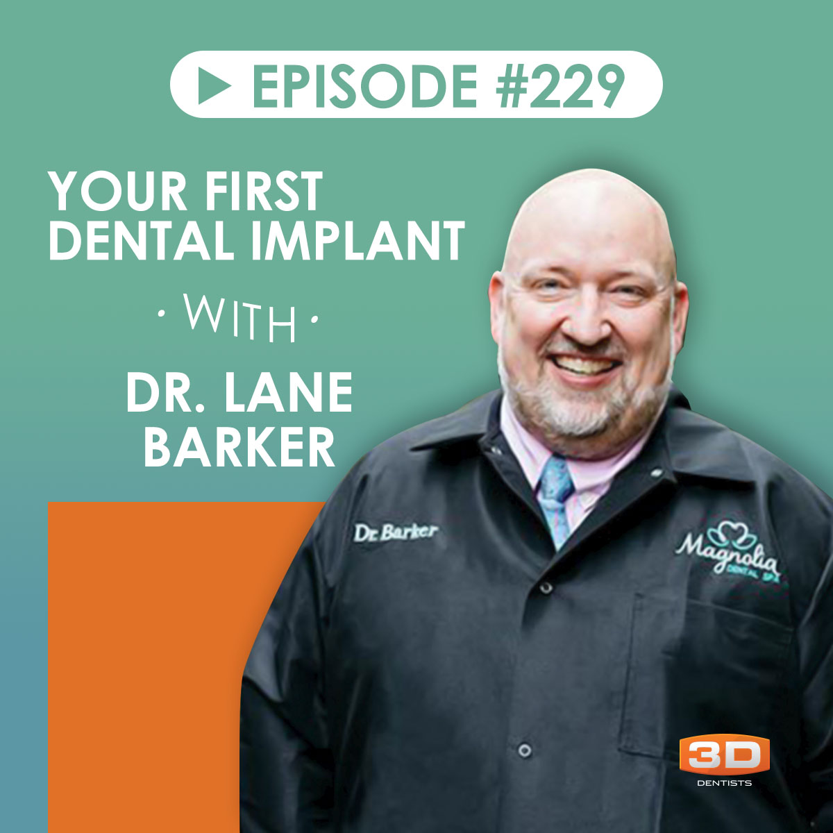 Tarun Agarwal tweet media