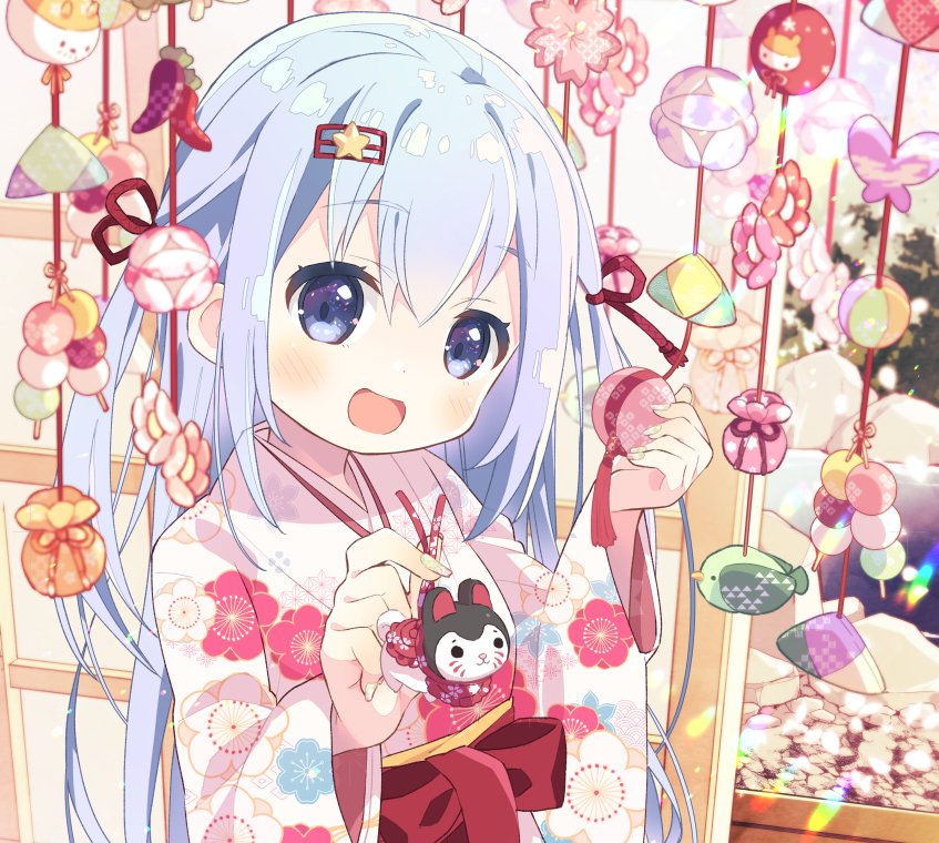 Twoucan タカムラマサヤ Systemheaven