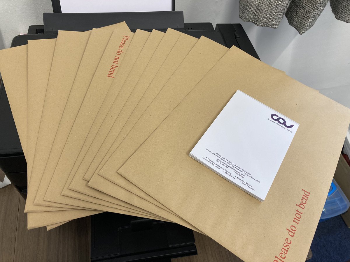 C_O_Visions (@c_o_visions) on Twitter photo 11 women will be receiving their qualifications in the next day or two after completing our #protectivebehaviours Confident Me! Course progressing into further education and employment. Proud of their personal and professional journey is an understatement <a href="/PBConsortium/">PBC #ProtectiveBehaviours</a> 11 women will be receiving their qualifications in the next day or two after completing our #protectivebehaviours Confident Me! Course progressing into further education and employment. Proud of their personal and professional journey is an understatement <a href="/PBConsortium/">PBC #ProtectiveBehaviours</a>