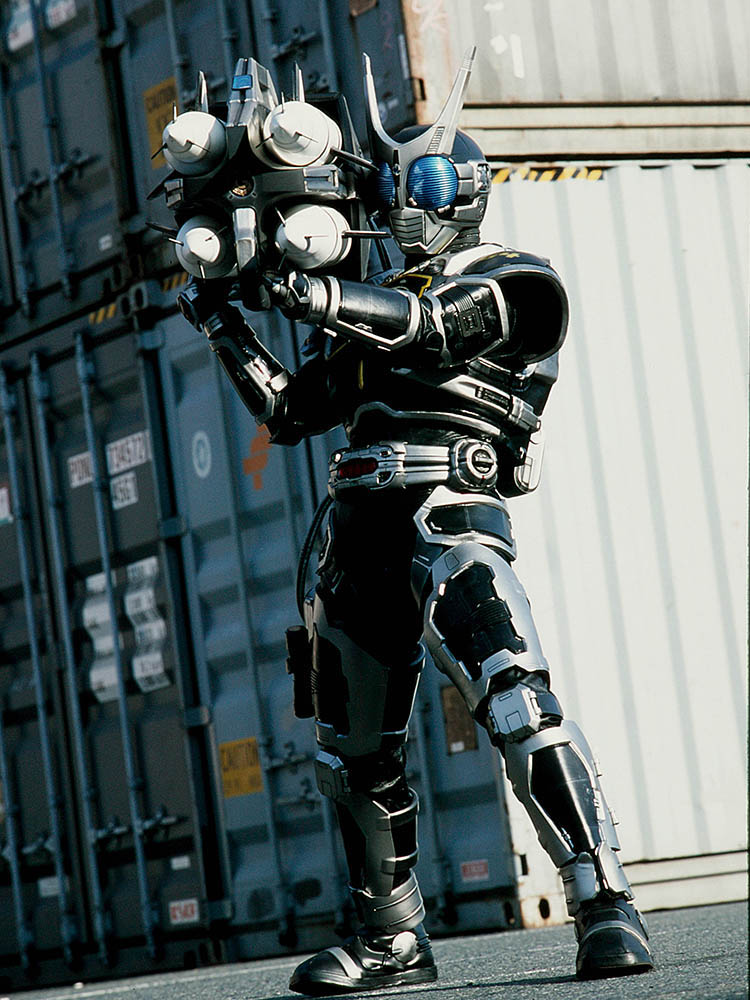 little_buffa ユウスケ「おいおい、マジか・・・！？」 モモ「んなっ