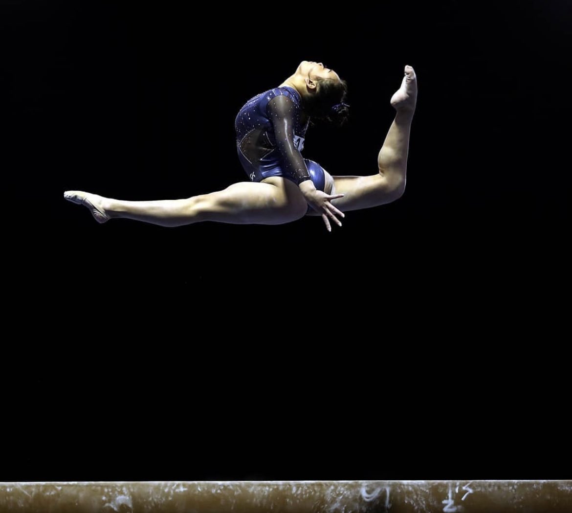 thorpeheath's tweet photo. this is the definition of art in motion. https://t.co/LCYFeDwRC8