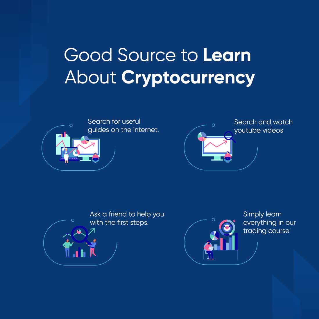 Mycryptopedia (@Mycryptopedia) / Posts / X