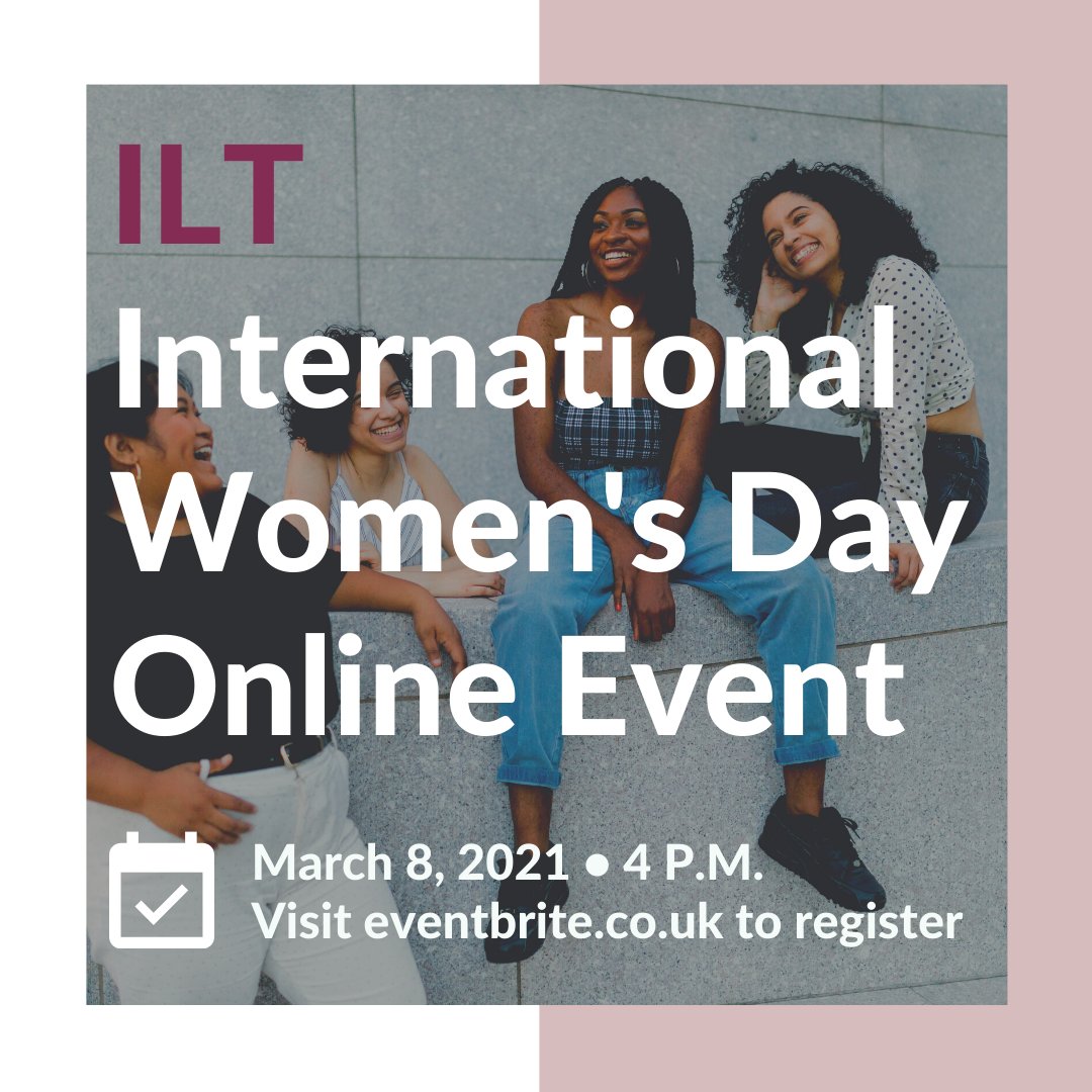 Inspiring Leadership Foundation tweet media