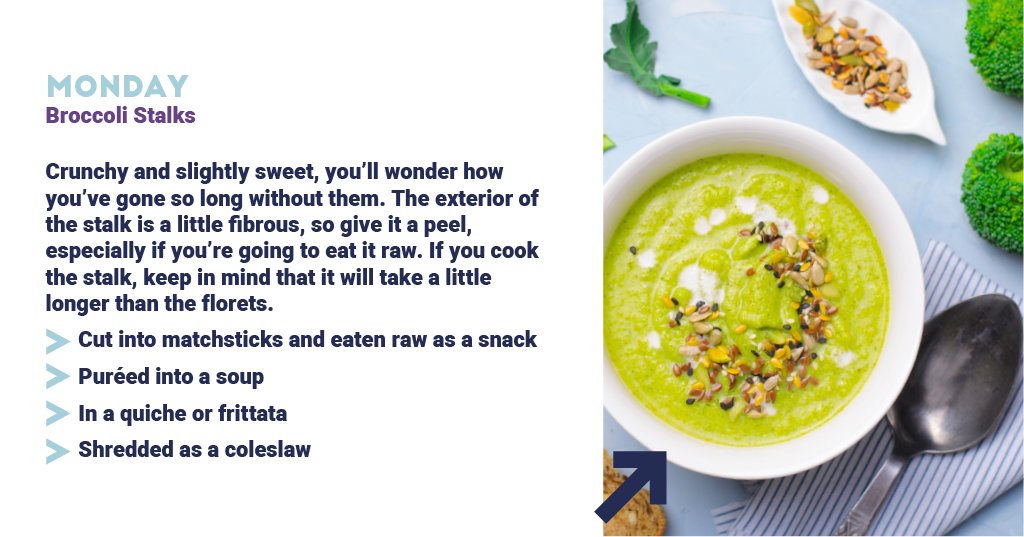 IFG Independent tweet media